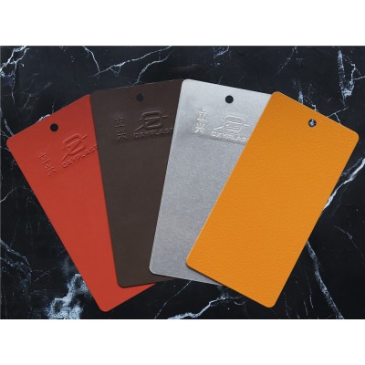 戶(hù)外灰色龜紋' />