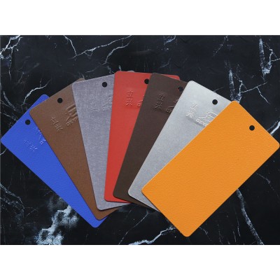 戶(hù)外灰色龜紋' />