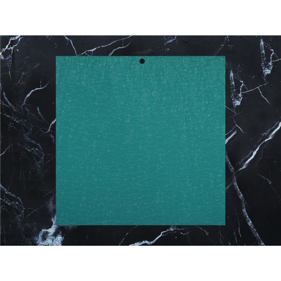 戶(hù)外綠龜紋